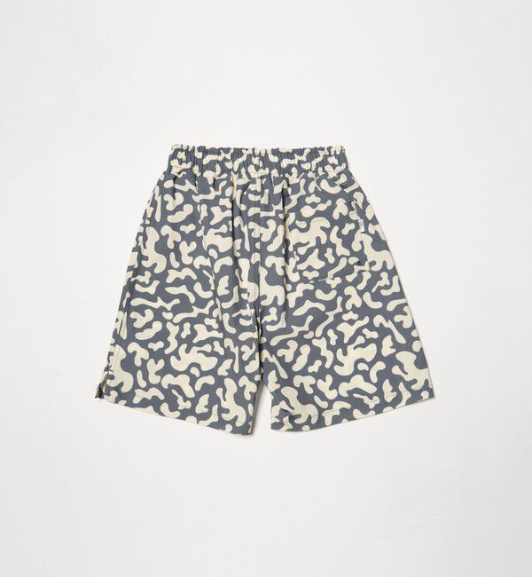 UNITED ARROWS green label relaxing「ボードショーツ / 水着 / キッズ 140cm-150cm」|スポーツ|