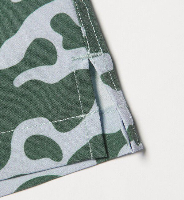 UNITED ARROWS green label relaxing「ボードショーツ / 水着 / キッズ 140cm-150cm」|スポーツ|