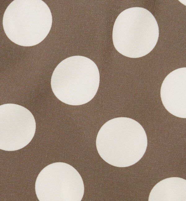 UNITED ARROWS green label relaxing「UNI ラッシュセット / 水着 / キッズ 100cm-130cm」|スポーツ|