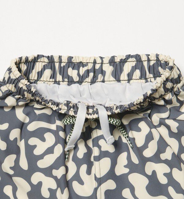 UNITED ARROWS green label relaxing「ボードショーツ / 水着 / キッズ 100cm-130cm」|スポーツ|