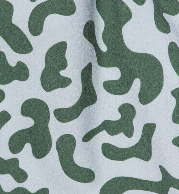 UNITED ARROWS green label relaxing「ボードショーツ / 水着 / キッズ 100cm-130cm」|スポーツ|