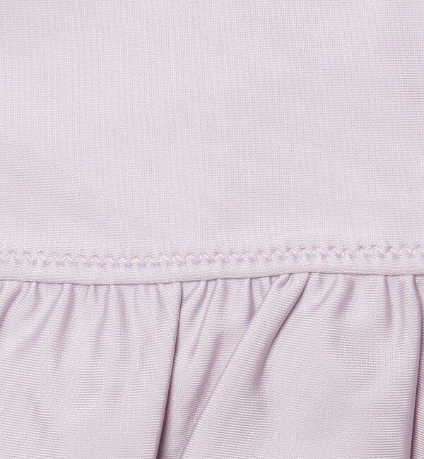 UNITED ARROWS green label relaxing「フレア マエアキ ラッシュガード/ キッズ 100cm-130cm」|スポーツ|