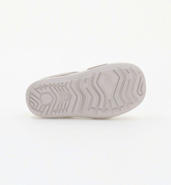 UNITED ARROWS green label relaxing「＜New Balance＞809 サンダル / キッズ  14cm-16cm」|サンダル|