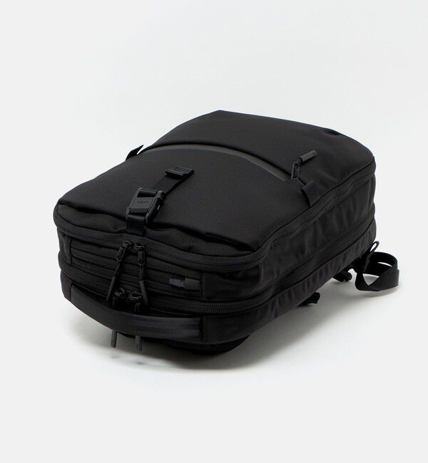 BEAUTY&YOUTH UNITED ARROWS「【別注】 ＜Aer＞ COMMUTER PACK/バッグ」|リュック|