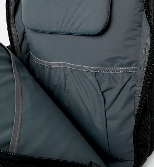 BEAUTY&YOUTH UNITED ARROWS「【別注】 ＜Aer＞ COMMUTER PACK/バッグ」|リュック|