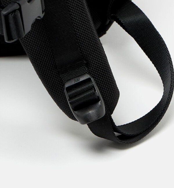 BEAUTY&YOUTH UNITED ARROWS「【別注】 ＜Aer＞ COMMUTER PACK/バッグ」|リュック|