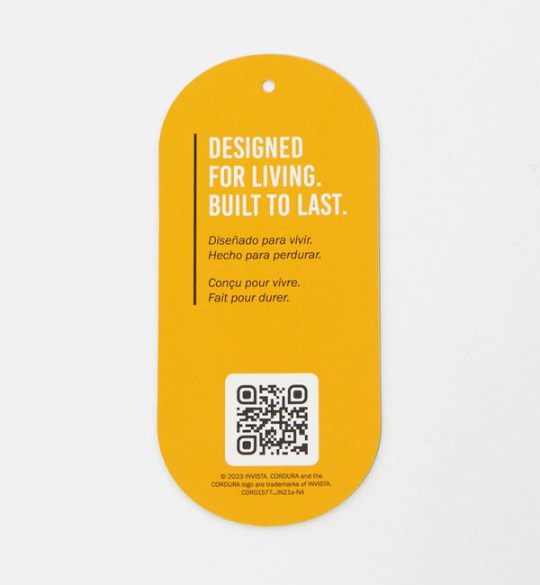 BEAUTY&YOUTH UNITED ARROWS「【別注】 ＜Aer＞ COMMUTER PACK/バッグ」|リュック|