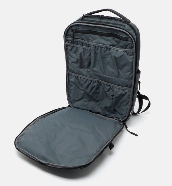 BEAUTY&YOUTH UNITED ARROWS「【別注】 ＜Aer＞ COMMUTER PACK/バッグ」|リュック|