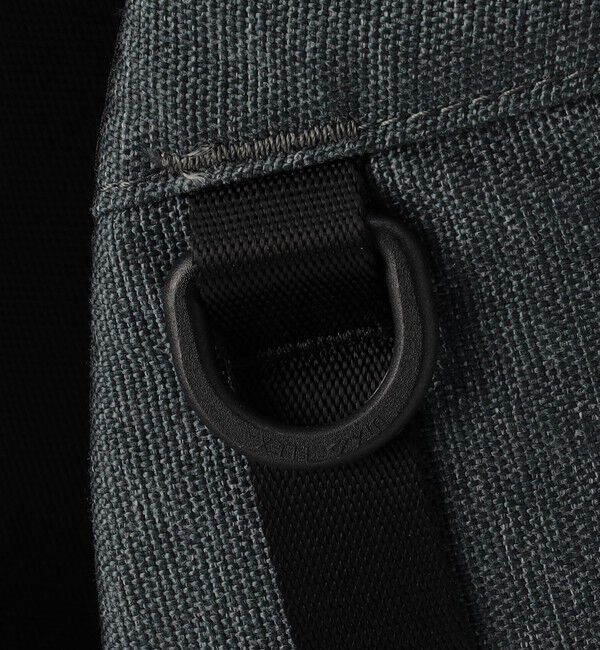 BEAUTY&YOUTH UNITED ARROWS「【別注】 ＜Aer＞ COMMUTER PACK/バッグ」|リュック|