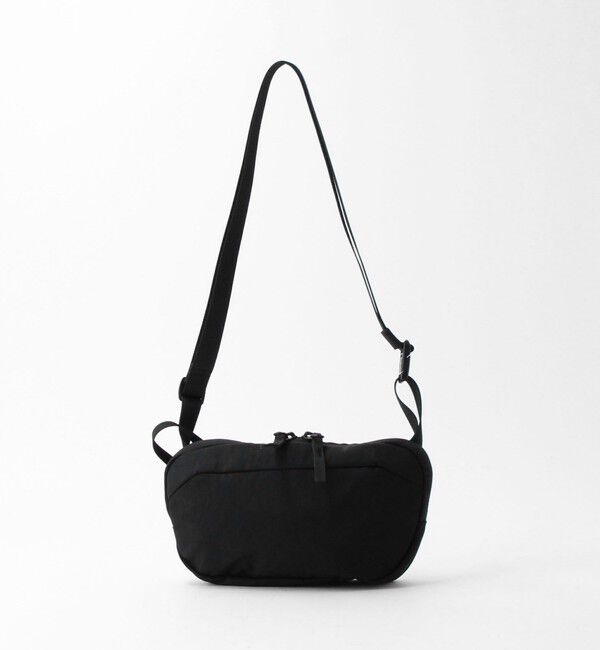 BEAUTY&YOUTH UNITED ARROWS「＜Aer＞ GO SLING2/バッグ」|ショルダー・メッセンジャー|