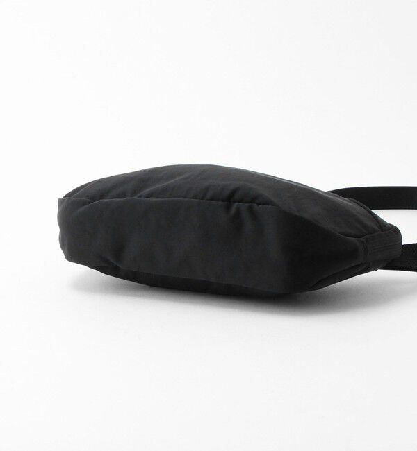 BEAUTY&YOUTH UNITED ARROWS「＜Aer＞ GO SLING2/バッグ」|ショルダー・メッセンジャー|