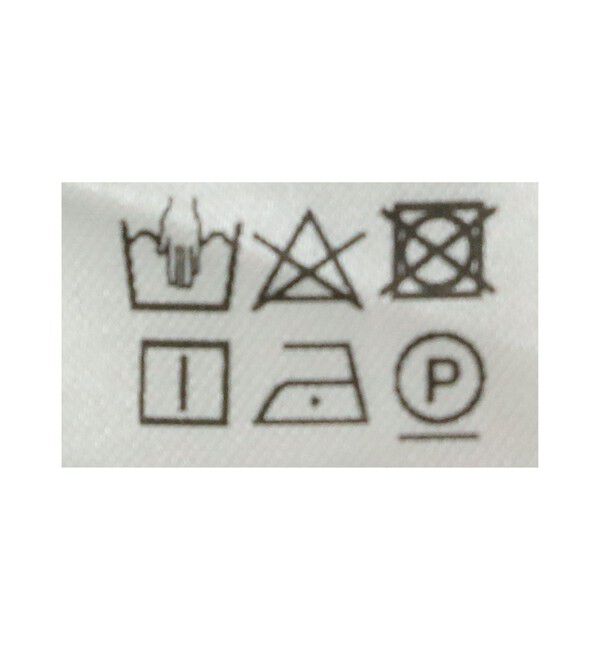 BEAUTY&YOUTH UNITED ARROWS「【WEB限定 Wardrobe DAILY MINIMAL】ダブルクロス カラーレスジャケット ウォッシャブル」|ノーカラージャケット|