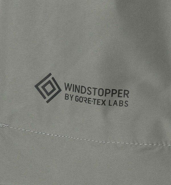 BEAUTY&YOUTH UNITED ARROWS「＜DAIWA PIER39＞EXTREME スカート-2WAY-」|スカート|