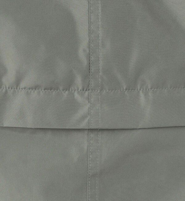 BEAUTY&YOUTH UNITED ARROWS「＜DAIWA PIER39＞EXTREME スカート-2WAY-」|スカート|