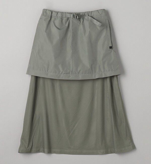 BEAUTY&YOUTH UNITED ARROWS「＜DAIWA PIER39＞EXTREME スカート-2WAY-」|スカート|