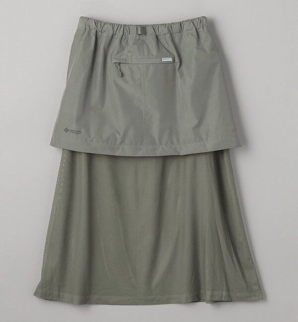 BEAUTY&YOUTH UNITED ARROWS「＜DAIWA PIER39＞EXTREME スカート-2WAY-」|スカート|