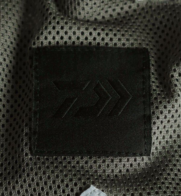 BEAUTY&YOUTH UNITED ARROWS「＜DAIWA PIER39＞EXTREME スカート-2WAY-」|スカート|