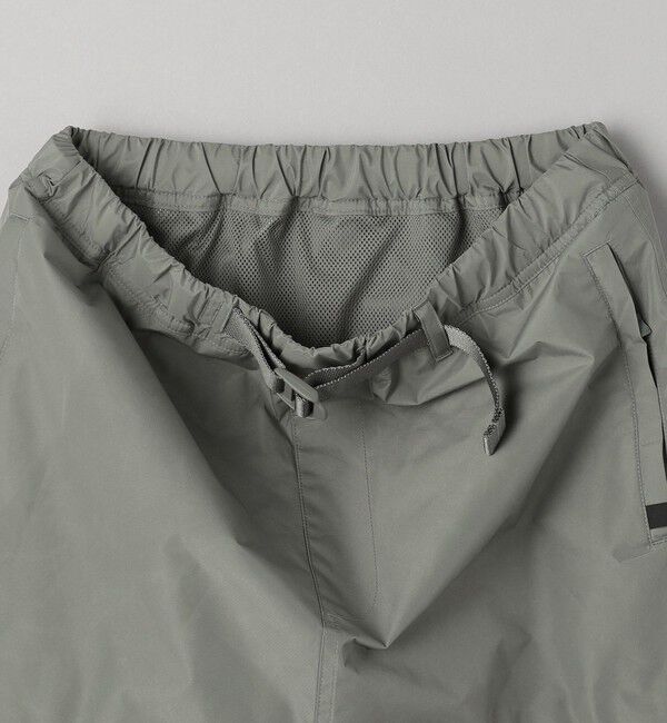 BEAUTY&YOUTH UNITED ARROWS「＜DAIWA PIER39＞EXTREME スカート-2WAY-」|スカート|