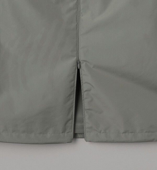 BEAUTY&YOUTH UNITED ARROWS「＜DAIWA PIER39＞EXTREME スカート-2WAY-」|スカート|