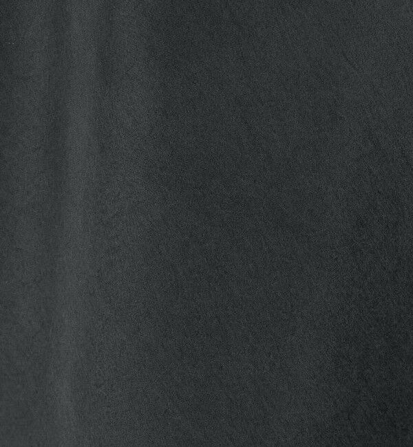 BEAUTY&YOUTH UNITED ARROWS「フィブリルキュプラ マーメイドスカート」|スカート|