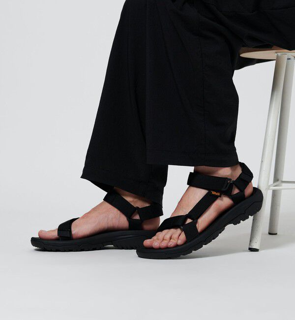 BEAUTY&YOUTH UNITED ARROWS「＜TEVA＞ ハリケーン XLT2/サンダル」|サンダル|
