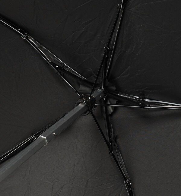 BEAUTY&YOUTH UNITED ARROWS「【別注】＜HUS.＞オールウェザー/折りたたみ傘」|傘|