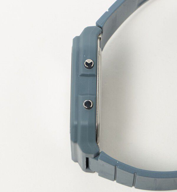 BEAUTY&YOUTH UNITED ARROWS「＜CASIO＞LF 30W 腕時計」|腕時計|