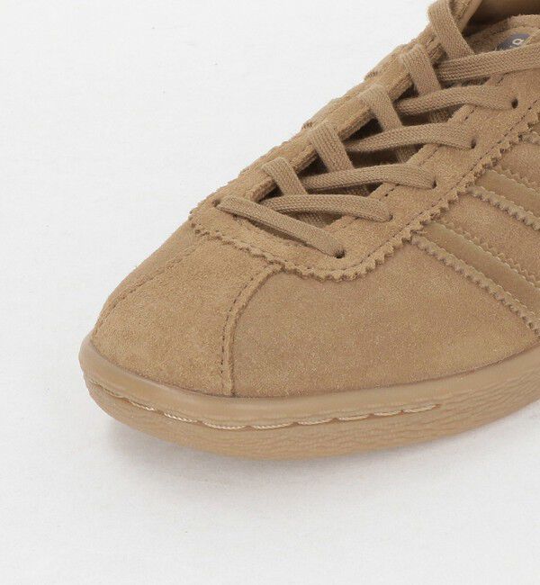 BEAUTY&YOUTH UNITED ARROWS「＜adidas Originals＞TOBACCO/スニーカー」|スニーカー|