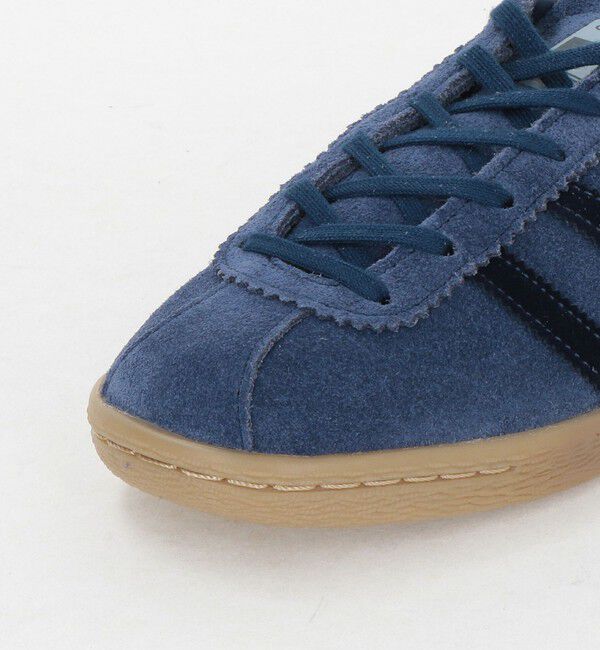 BEAUTY&YOUTH UNITED ARROWS「＜adidas Originals＞TOBACCO/スニーカー」|スニーカー|