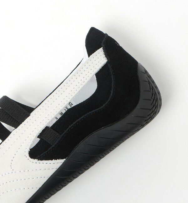 BEAUTY&YOUTH UNITED ARROWS「＜PUMA＞ウィメンズ スピードキャット バレエ」|スニーカー|