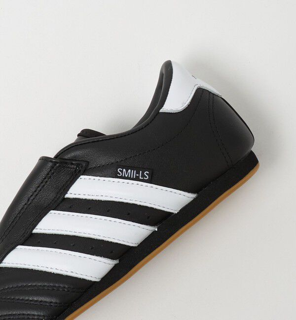 BEAUTY&YOUTH UNITED ARROWS「＜adidas Originals＞TAEKWONDO/スニーカー」|スニーカー|