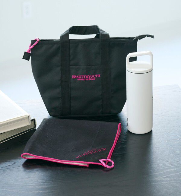 BEAUTY&YOUTH UNITED ARROWS「【WEB限定】マルチクロス」|食器・キッチングッズ|