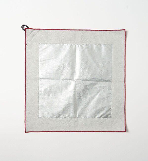 BEAUTY&YOUTH UNITED ARROWS「【WEB限定】マルチクロス」|食器・キッチングッズ|