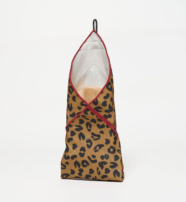 BEAUTY&YOUTH UNITED ARROWS「【WEB限定】マルチクロス」|食器・キッチングッズ|