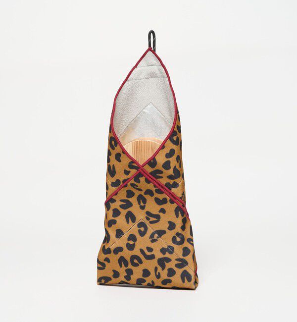 BEAUTY&YOUTH UNITED ARROWS「【WEB限定】マルチクロス」|食器・キッチングッズ|