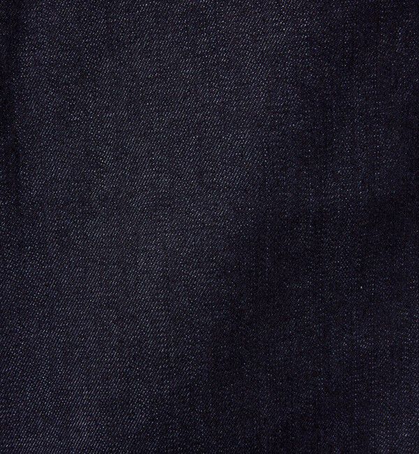 BEAUTY&YOUTH UNITED ARROWS「【WEB限定 WARDROBE SMART】NEOスキン デニム スキニーパンツ」|デニム|