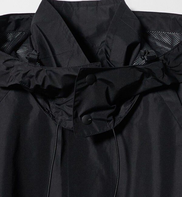 BEAUTY&YOUTH UNITED ARROWS「＜DAIWA PIER39＞テックバルマカーン レインコート」|レインコート|