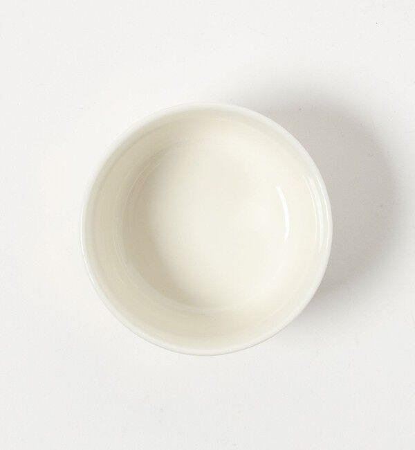 BEAUTY&YOUTH UNITED ARROWS「＜marimekko＞Tiara ボウル」|食器・キッチングッズ|