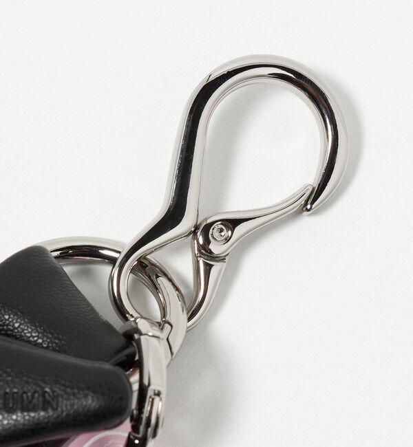 BEAUTY&YOUTH UNITED ARROWS「＜ADD CULUMN＞AMULET チャーム」|チャーム・キーホルダー|