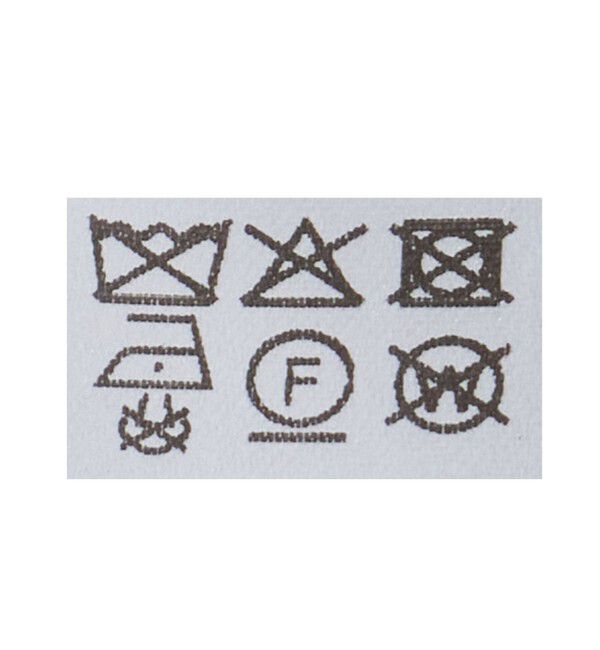 MONKEY TIME「ボンディング バギー パンツ」|チノ|