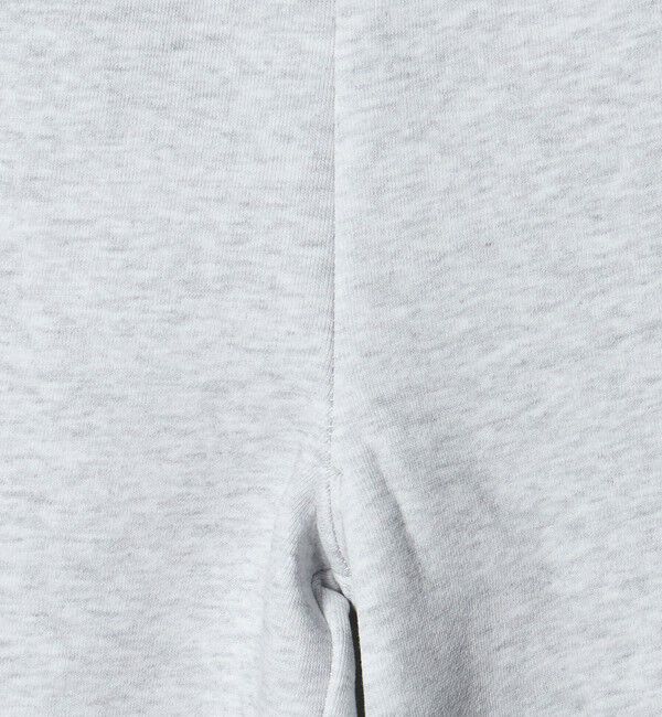 MONKEY TIME「ボンディング バギー パンツ」|チノ|