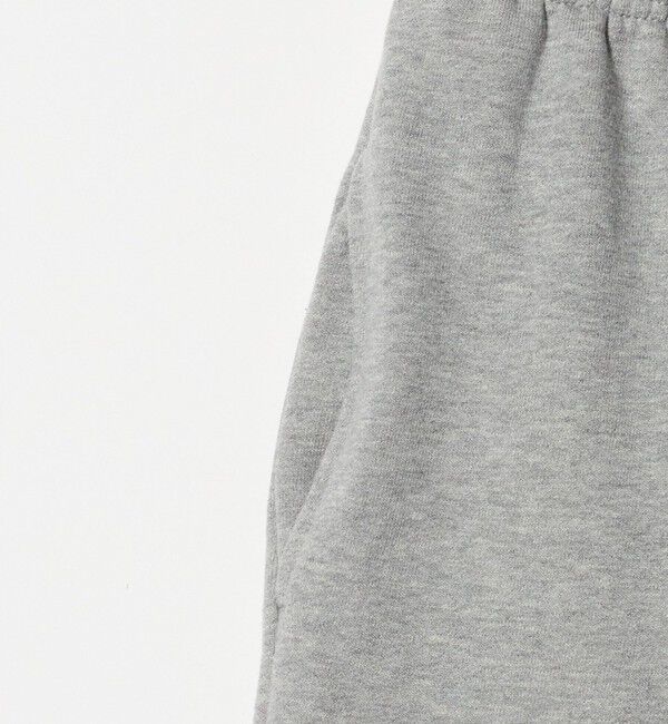 BEAUTY&YOUTH UNITED ARROWS「【別注】＜Samplee＞プリント ハーフパンツ」|その他|