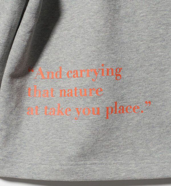 BEAUTY&YOUTH UNITED ARROWS「【別注】＜Samplee＞プリント ハーフパンツ」|その他|