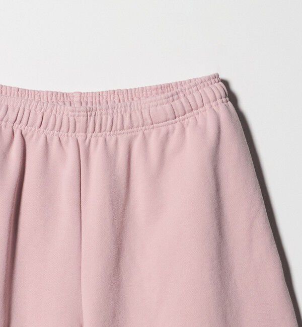 BEAUTY&YOUTH UNITED ARROWS「【別注】＜Samplee＞プリント ハーフパンツ」|その他|