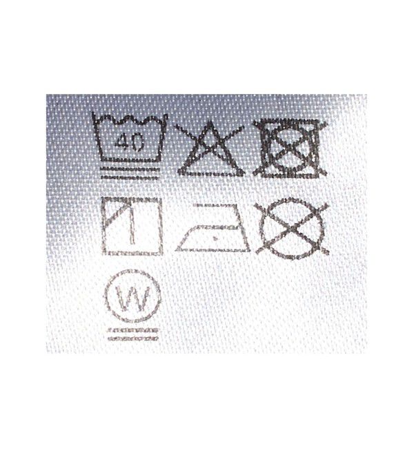 BEAUTY&YOUTH UNITED ARROWS「＜ESPOIR＞Skull Liberty Tシャツ」|Tシャツ・カットソー|