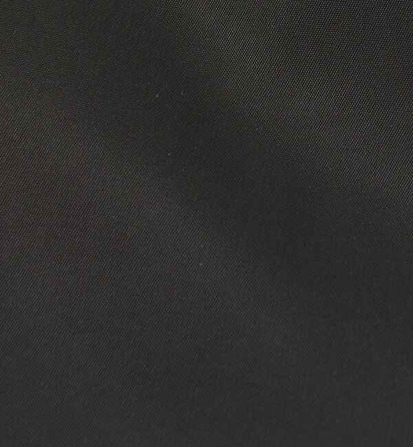 BEAUTY&YOUTH UNITED ARROWS「【別注】＜NOMADIS＞BASQUE M ショルダーバッグ」|ショルダー・メッセンジャー|