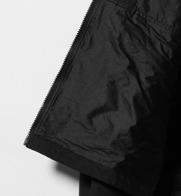 BEAUTY&YOUTH UNITED ARROWS「＜THE NORTH FACE＞ショート コンパクト ジャケット」|その他|