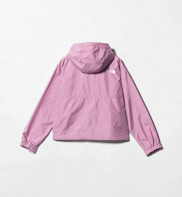 BEAUTY&YOUTH UNITED ARROWS「＜THE NORTH FACE＞ショート コンパクト ジャケット」|その他|