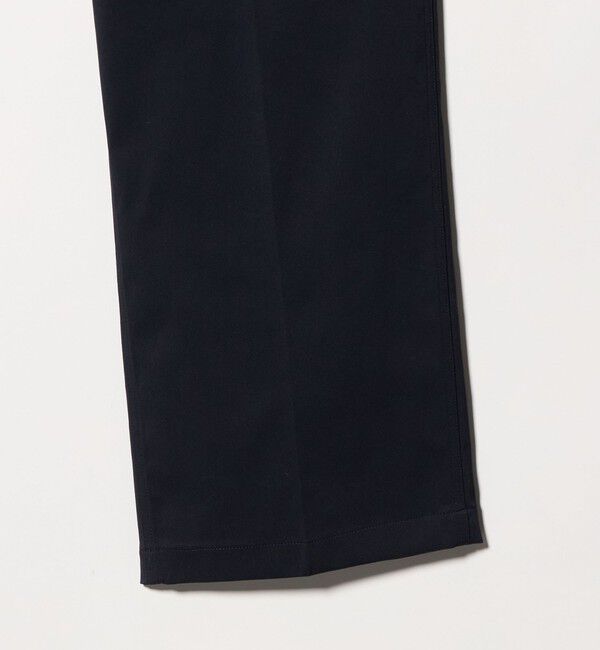 California General Store「＜CGS.＞CORDURA ツイル ワーク パンツ」|チノ|