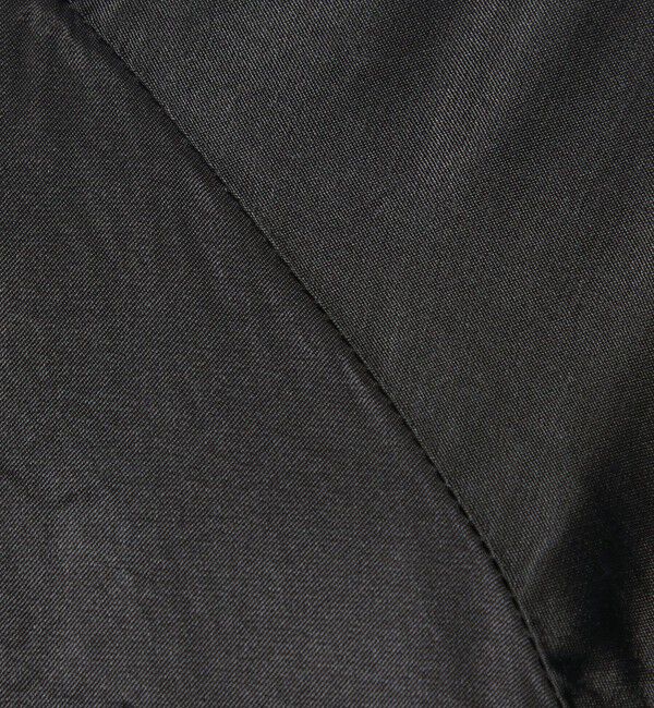 MONKEY TIME「リバーシブル スーベニア ジャケット」|その他|